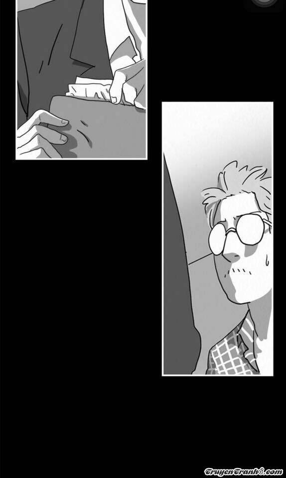 chiller chapter 20 62