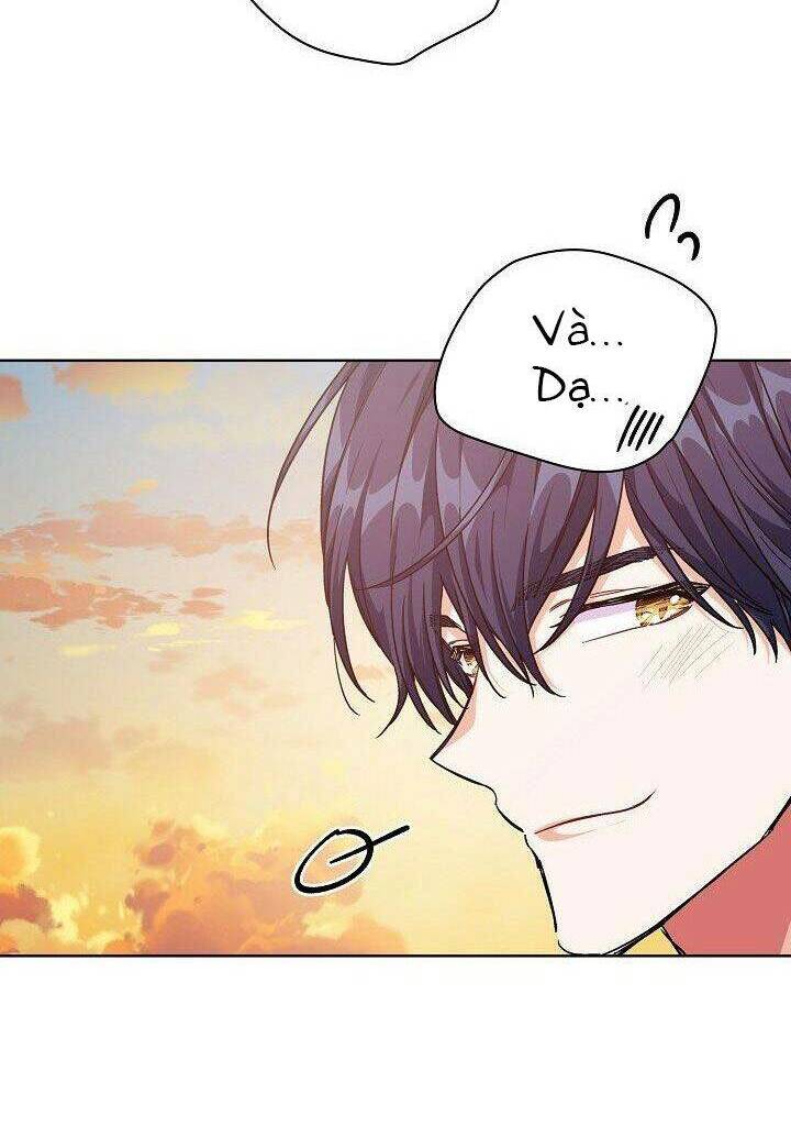 nữ hoàng ngoại khoa chapter 108 46