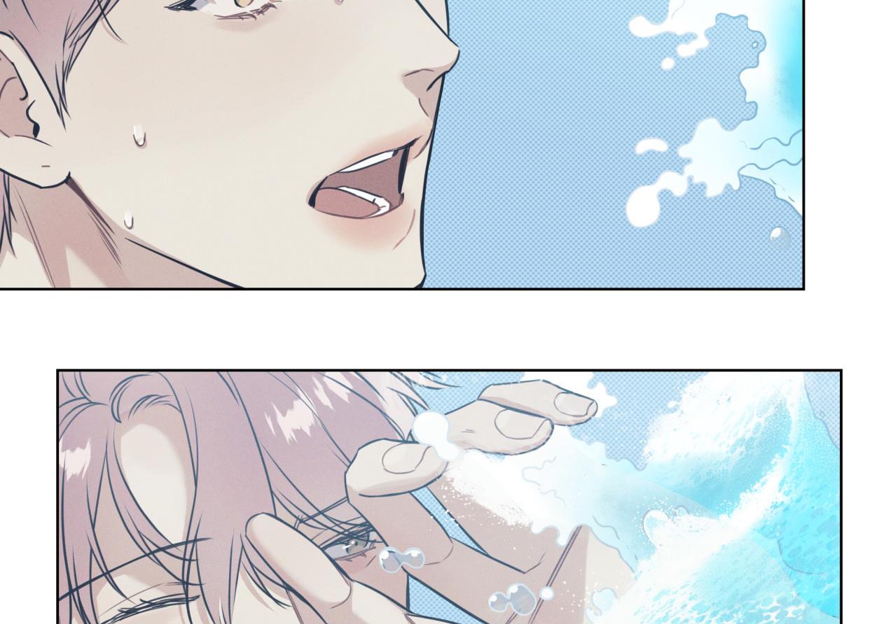 dải hợp âm trên đại dương xanh chapter 15 14