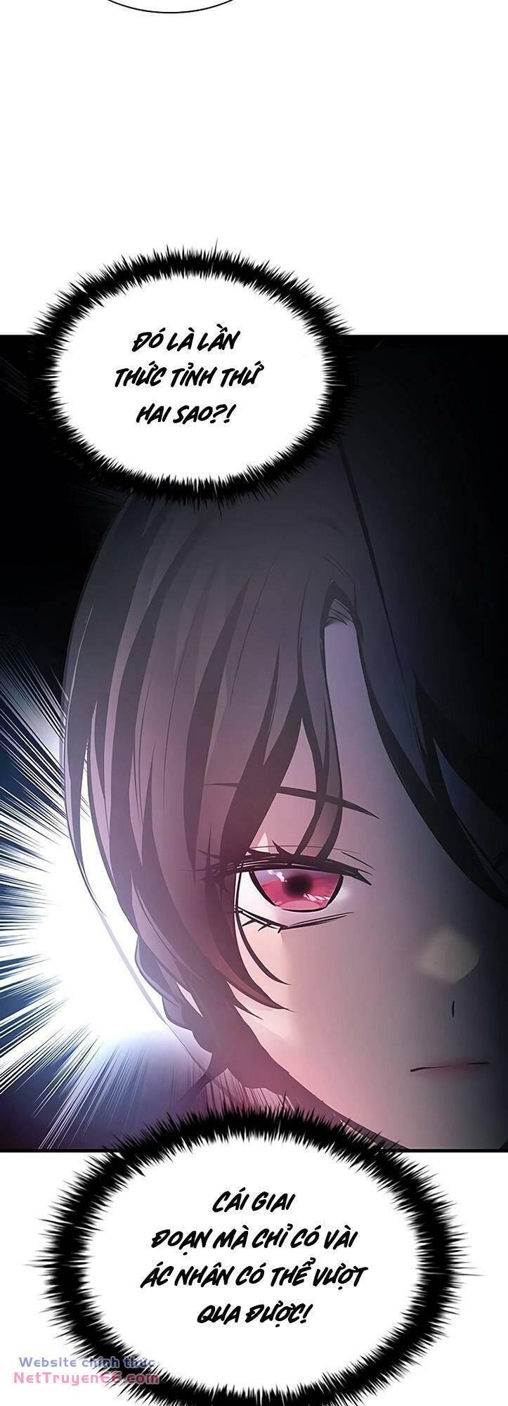 tiêu diệt ác nhân chapter 136 3