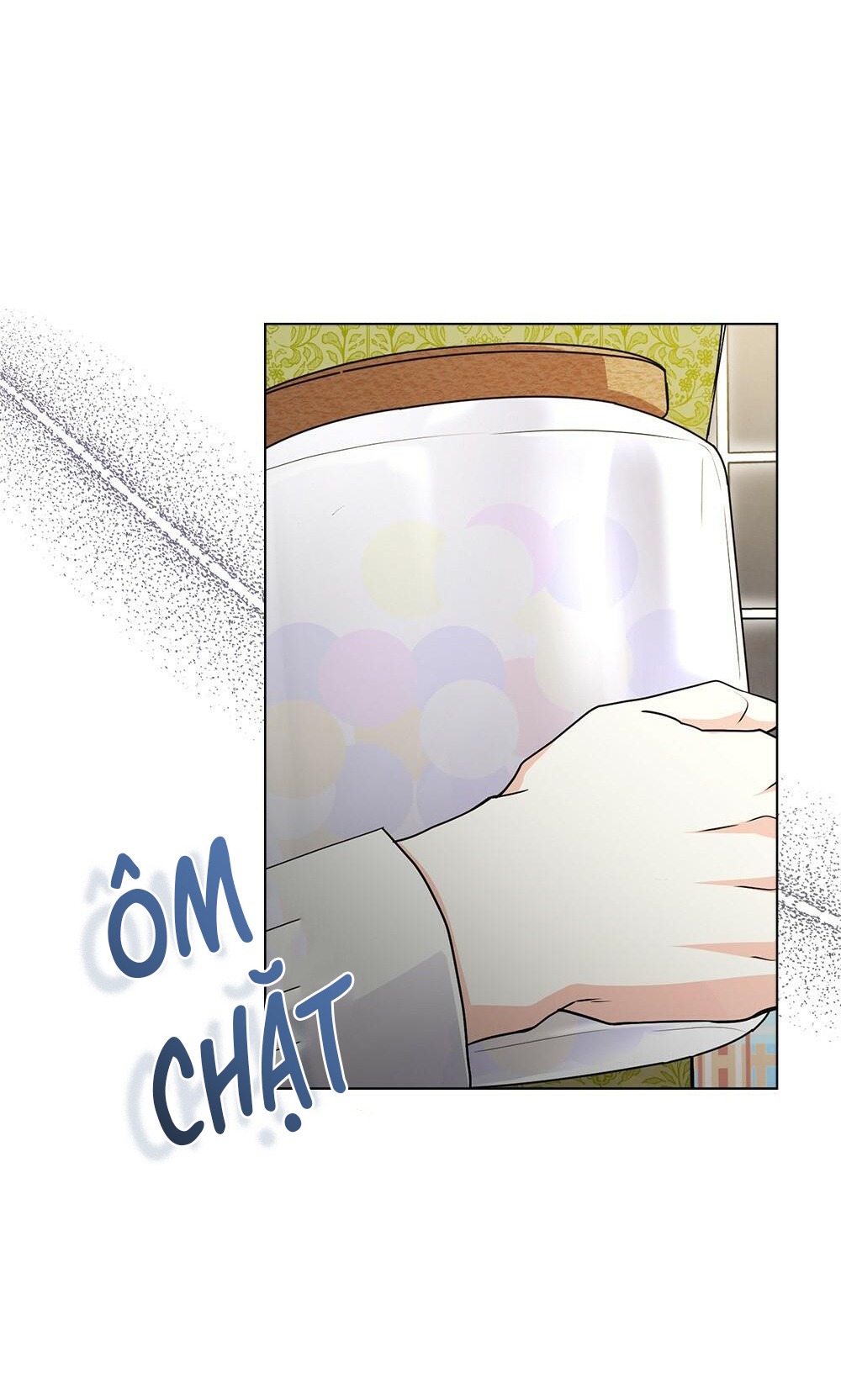 đi tìm nàng camellia chapter 35 55