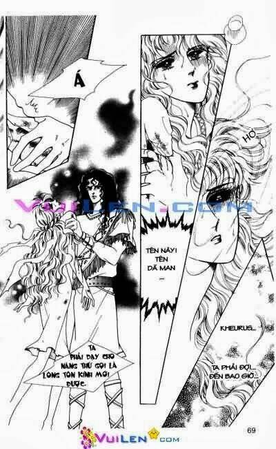 hậu duệ hoàng gia chapter 4 69