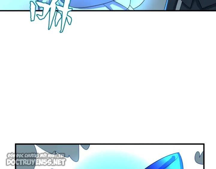 toàn cầu quỷ dị thời đại chapter 4 90