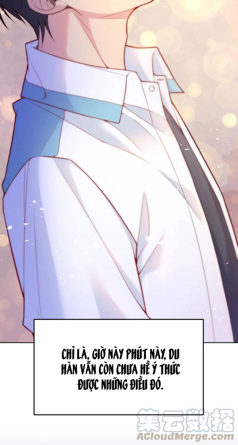 chàng nhân viên host và gã hàng xóm nguy hiểm chapter 39 17