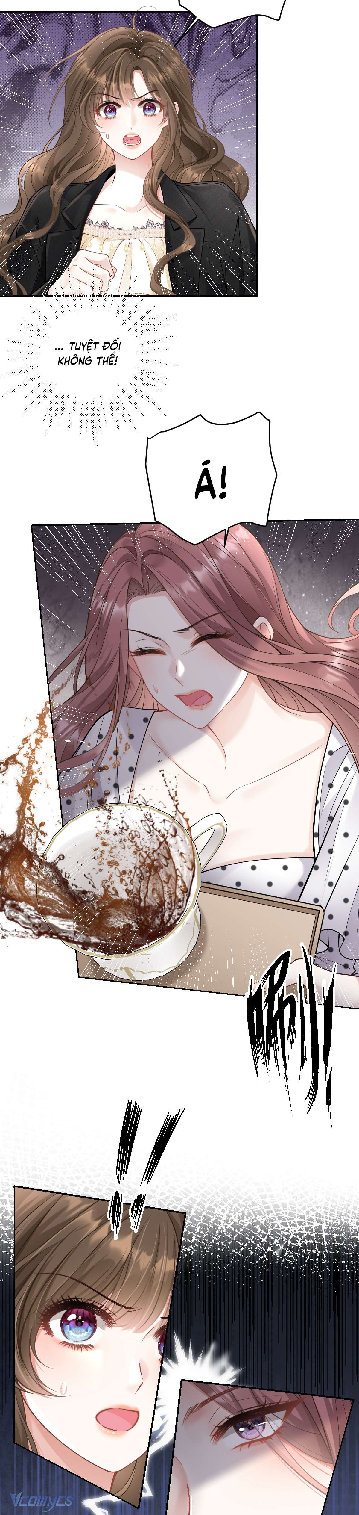 nhất dạ tình thâm chapter 2 17