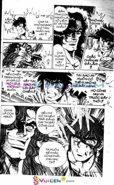 vương tử takeru chapter 10 135