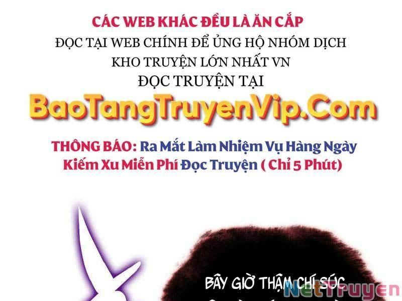 vượt qua giới hạn chapter 160 150