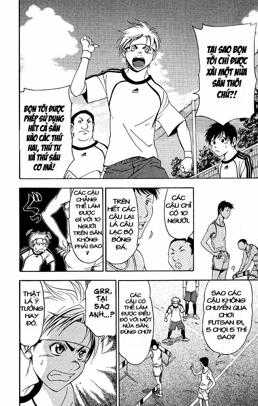 t.r.a.p chapter 1 10