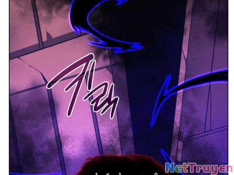 vượt qua giới hạn chapter 160 173