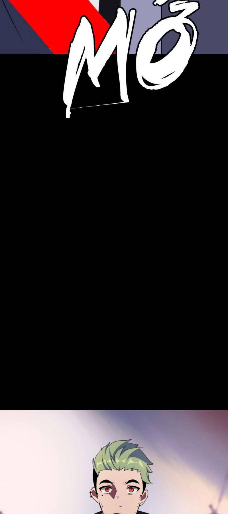 tử thần chapter 38 18