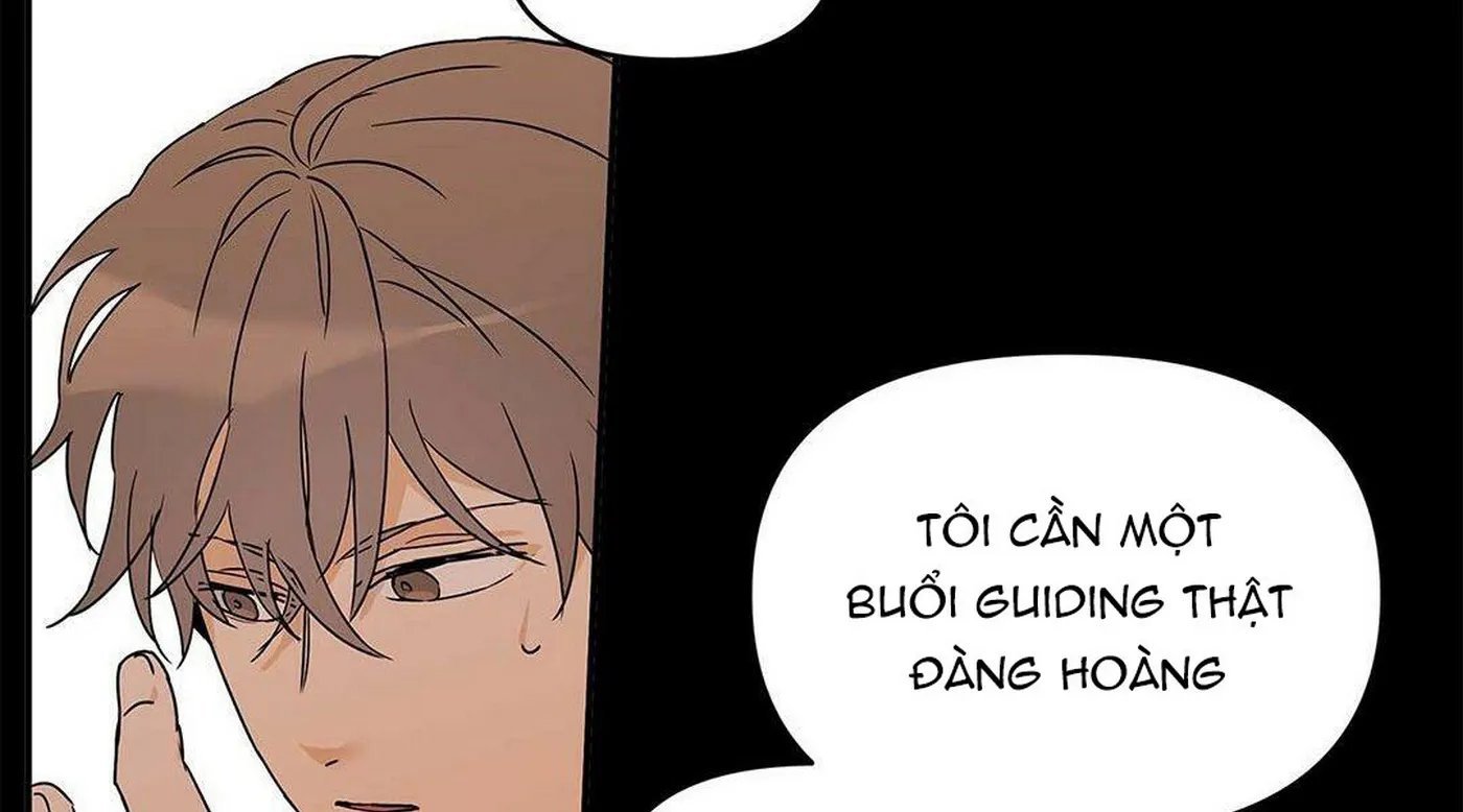 guide cấp b chapter 7 169