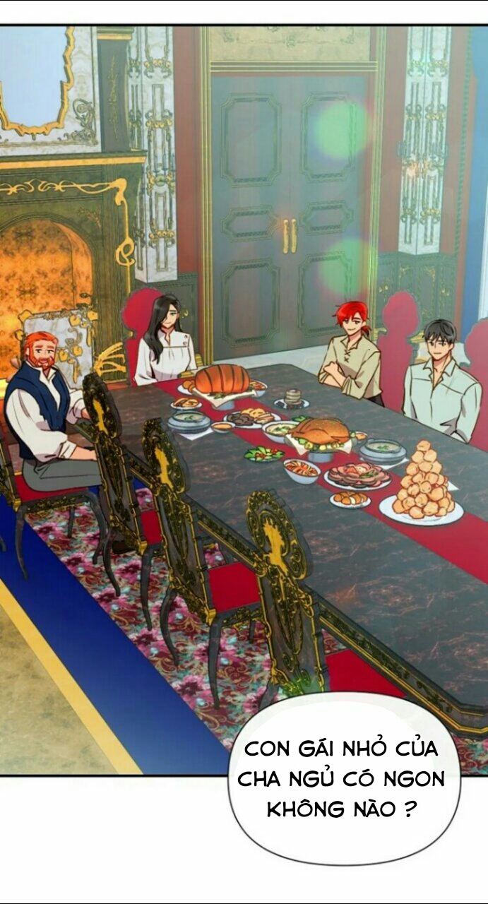 bản khế ước với nữ công tước ác ma chapter 42 20