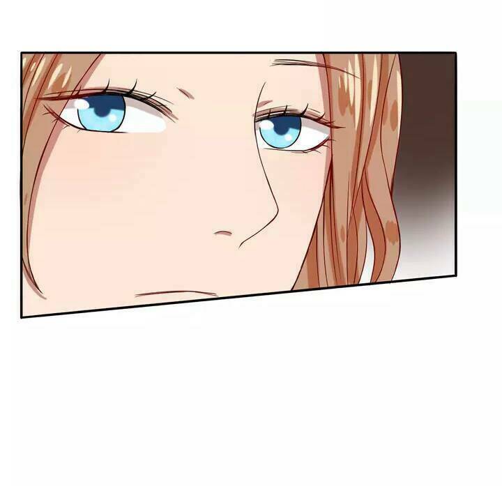 chào buổi sáng, hướng dương chapter 11 25