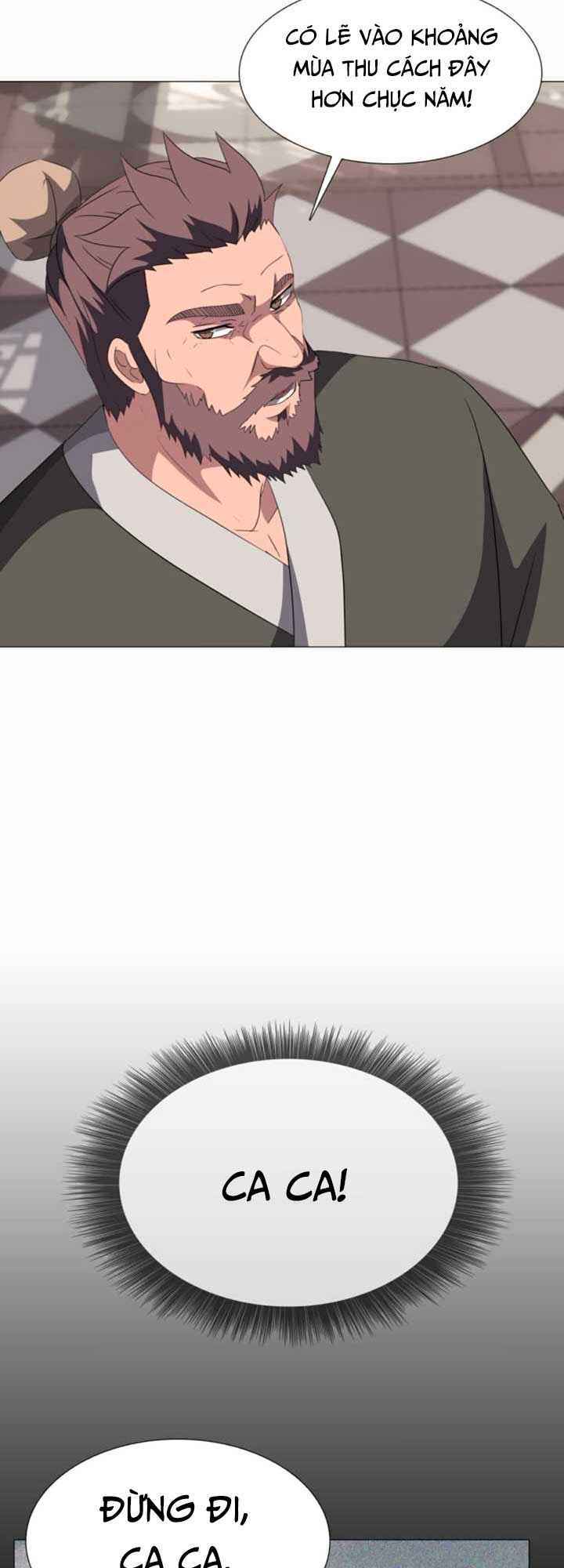 võ sĩ hộ vệ chapter 7 29