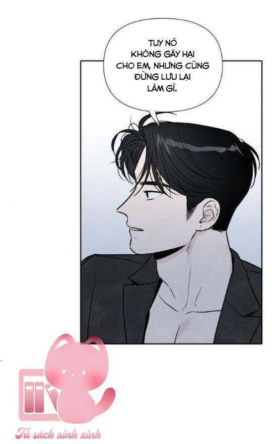 điều khiến tôi quyết tâm muốn chết chapter 44 14