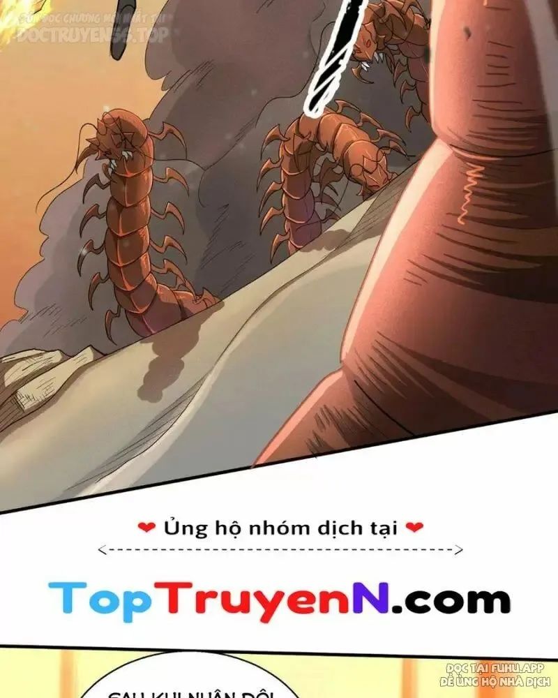 bắt đầu với thiên phú cấp sss chapter 13 94