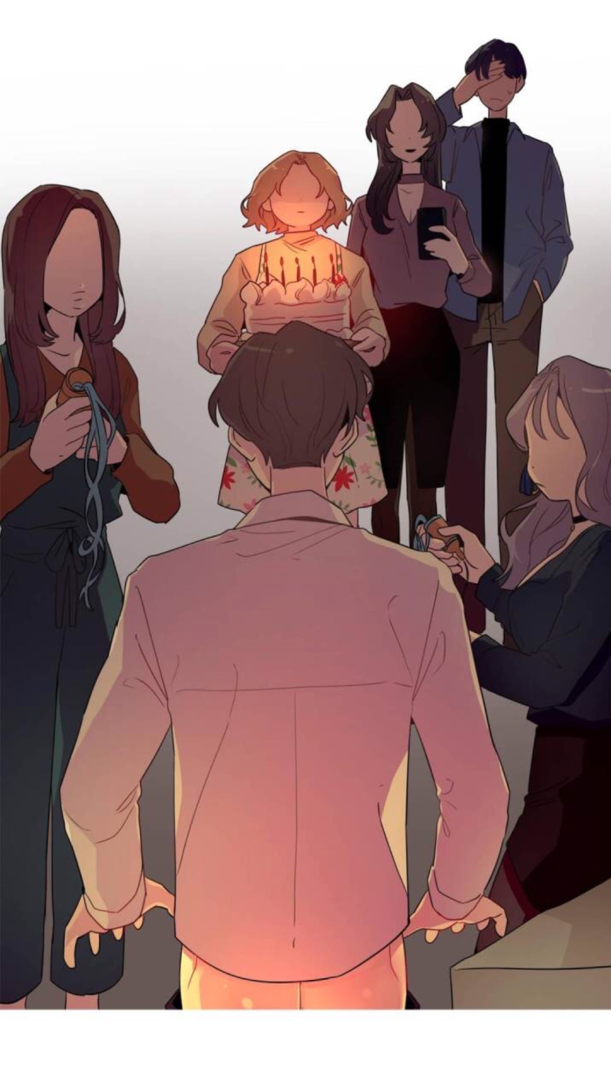 mảnh ghép o bị khuyết chapter 24 23