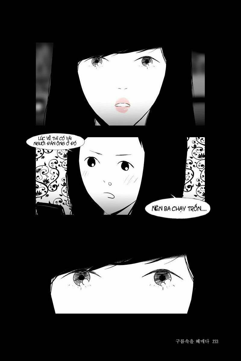 bạn có tin vào ma thuật? chapter 15 19