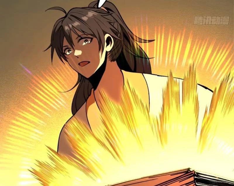 không cẩn thận, lưu danh muôn thủa chapter 89 72