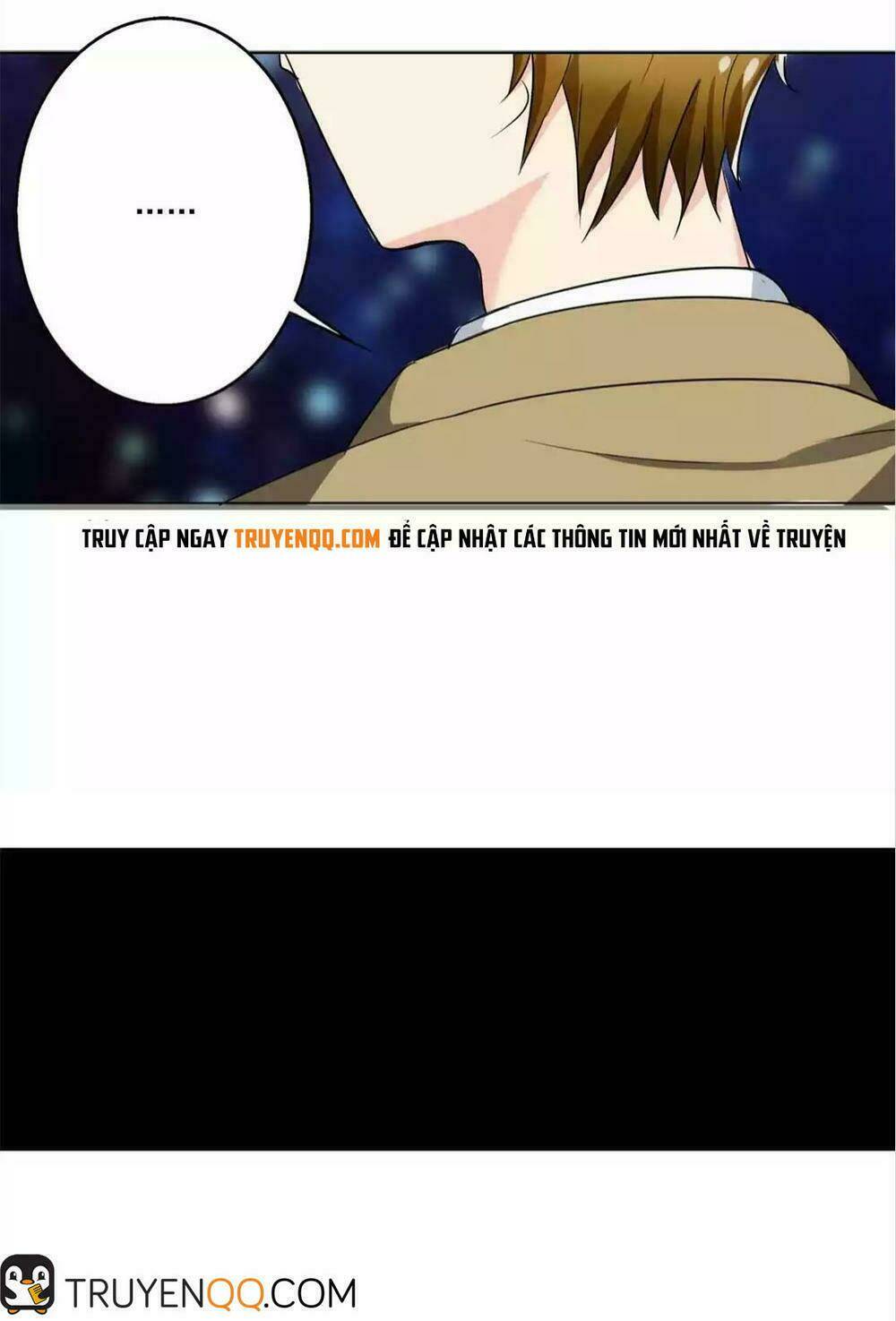 become a girl at night chapter 6 10