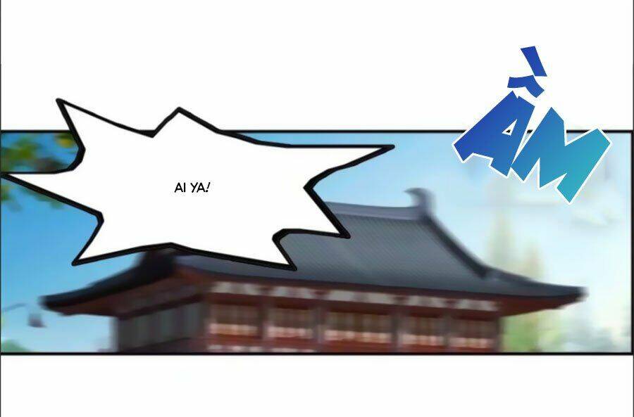 dẫn hồn khúc chapter 11.2 3