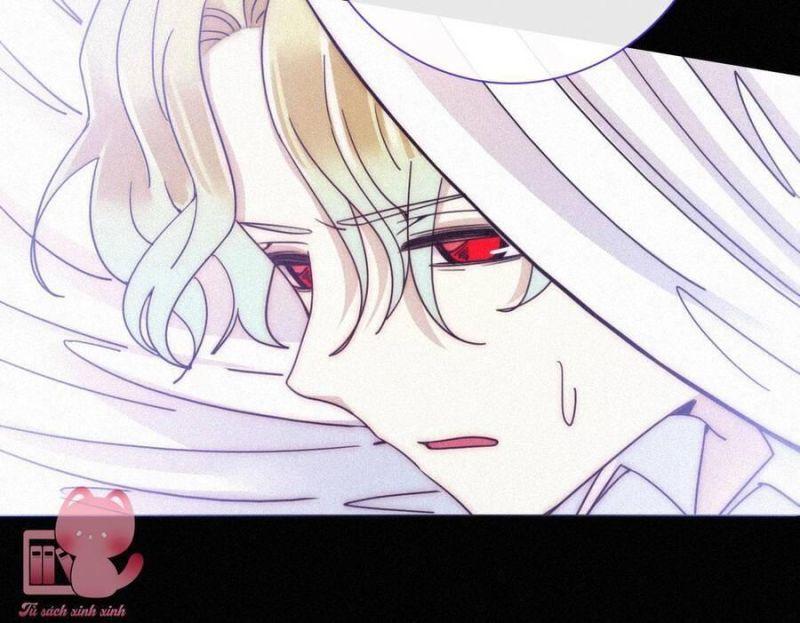 đêm tối chốn này chapter 62 38