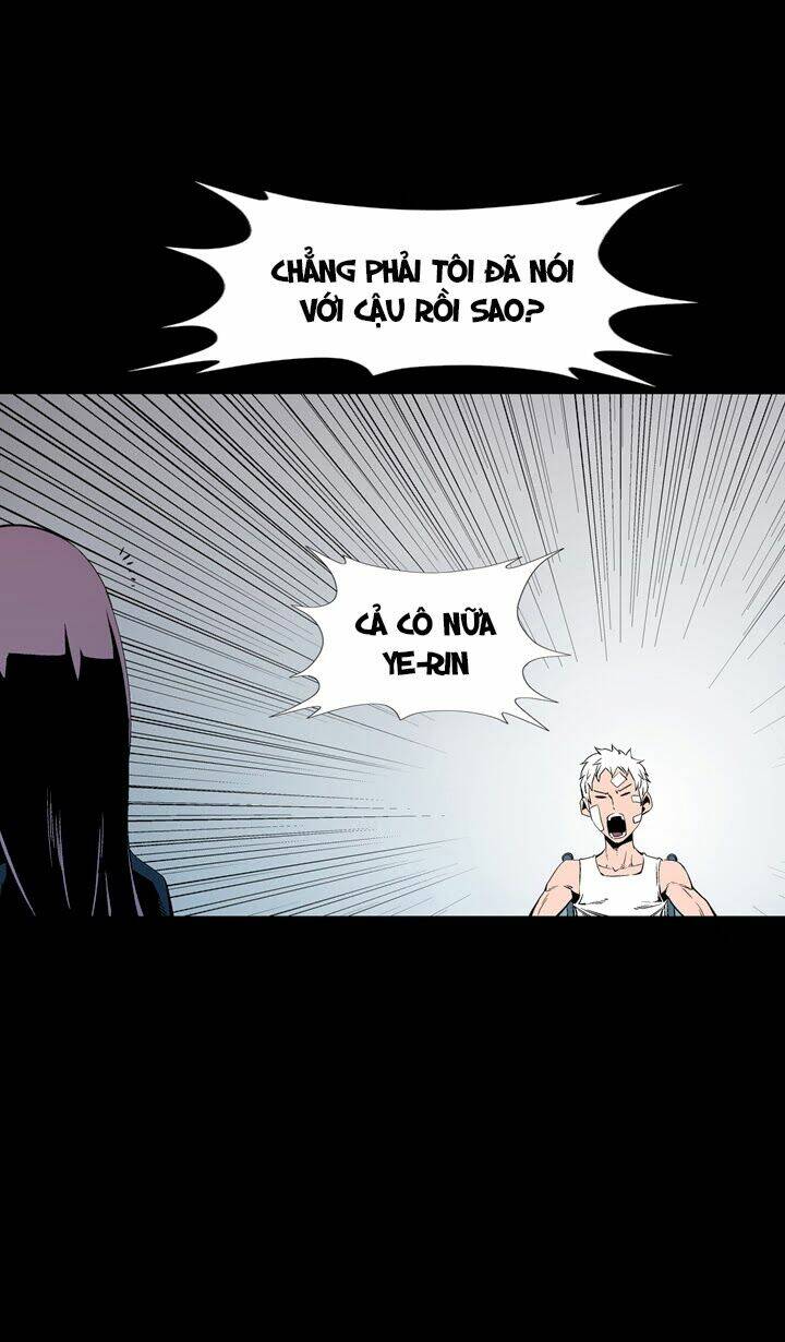 ability chapter 50 46