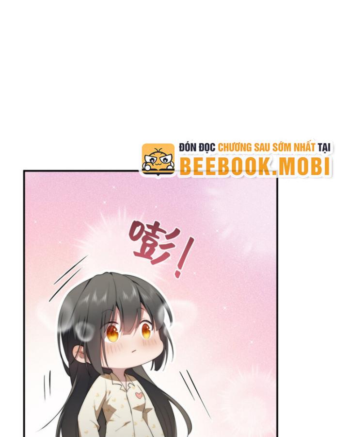 nữ chính chạy từ trong sách ra thì phải làm sao chapter 45 57