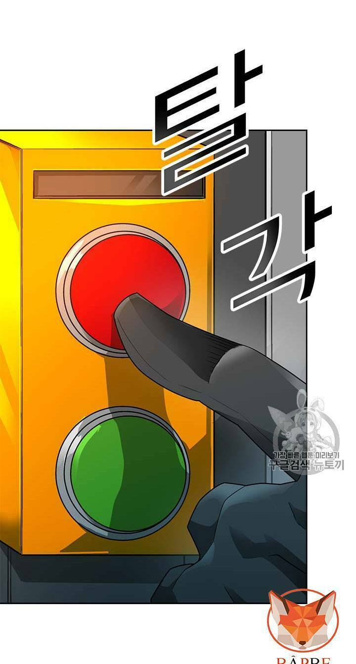 tôi tự động săn một mình chapter 44 49