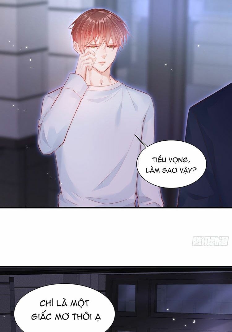 triều tây, in or out chapter 43 37