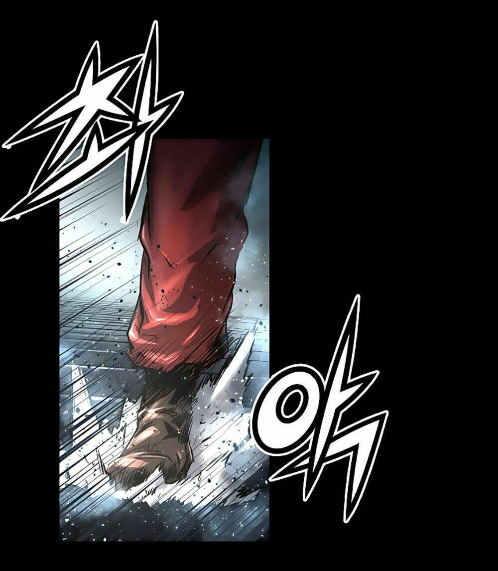 tam tuyệt tại dị giới chapter 1 31