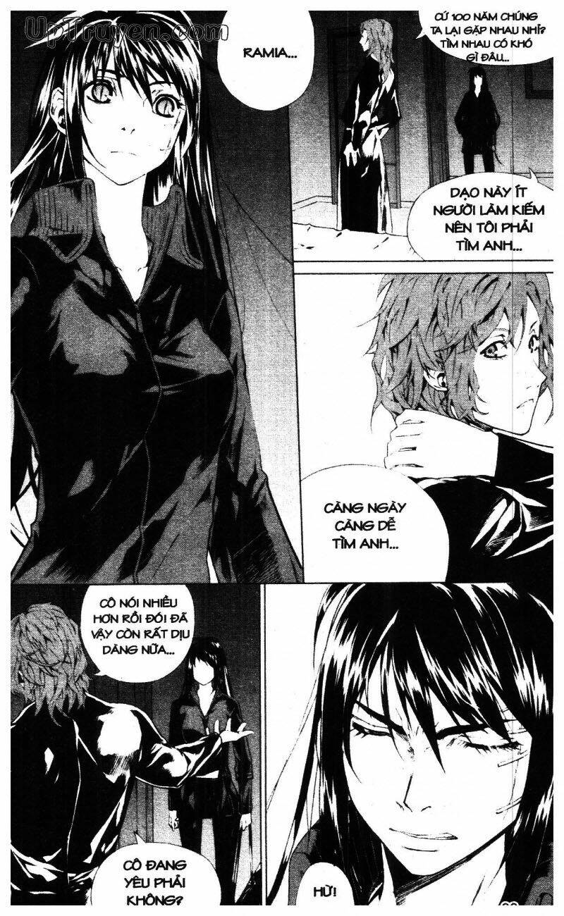 raiders chapter 39 9