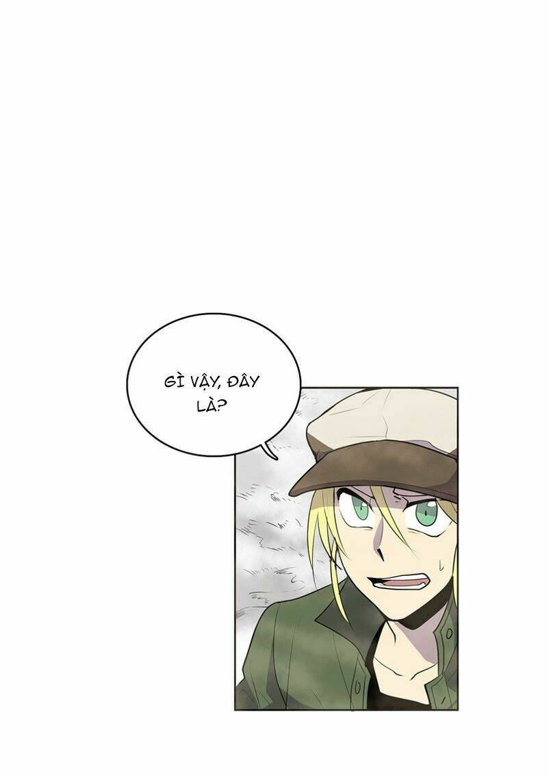 cửa hàng không tên chapter 12 20