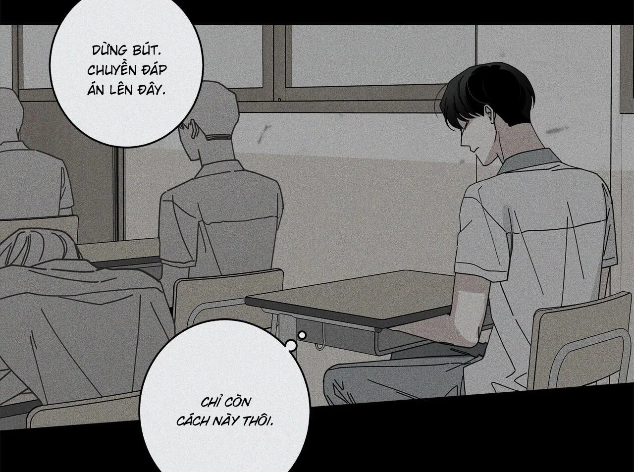 home five chapter 49 29