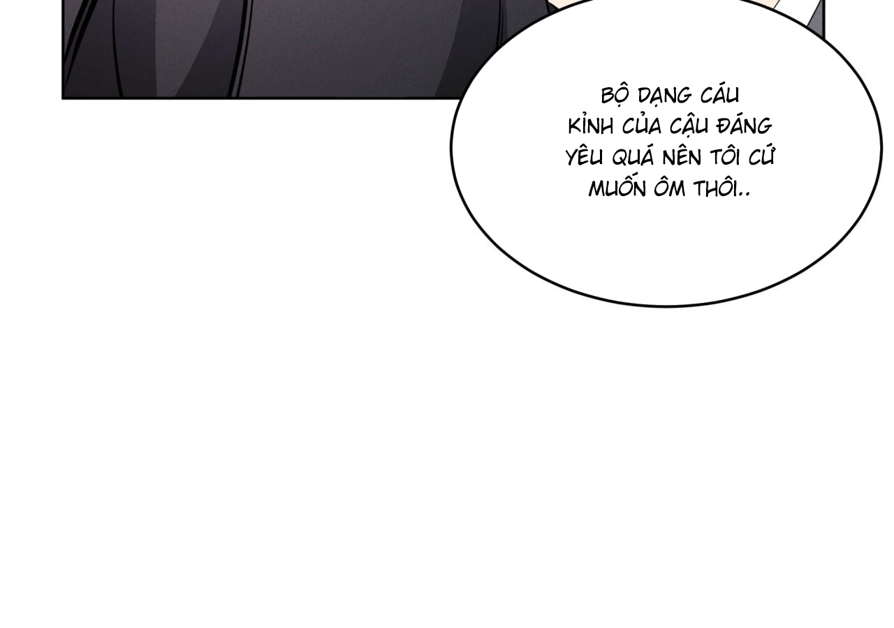 luân đôn trong màn đêm chapter 14 103