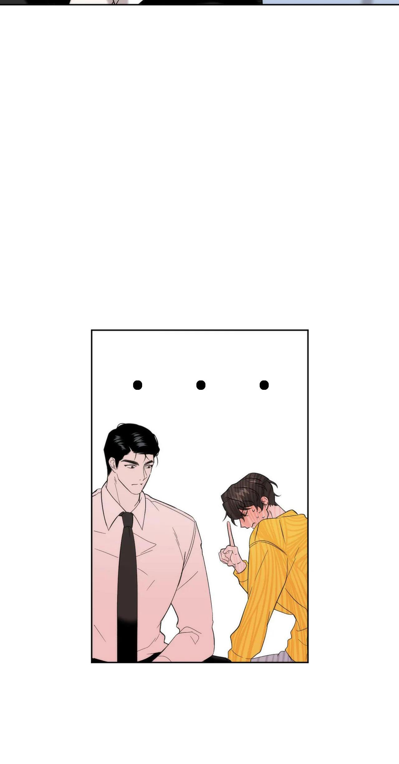 đã hiểu chưa chapter 7 16