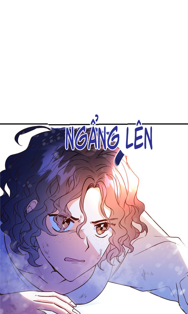 công bằng cho nữ phản diện chapter 1 14