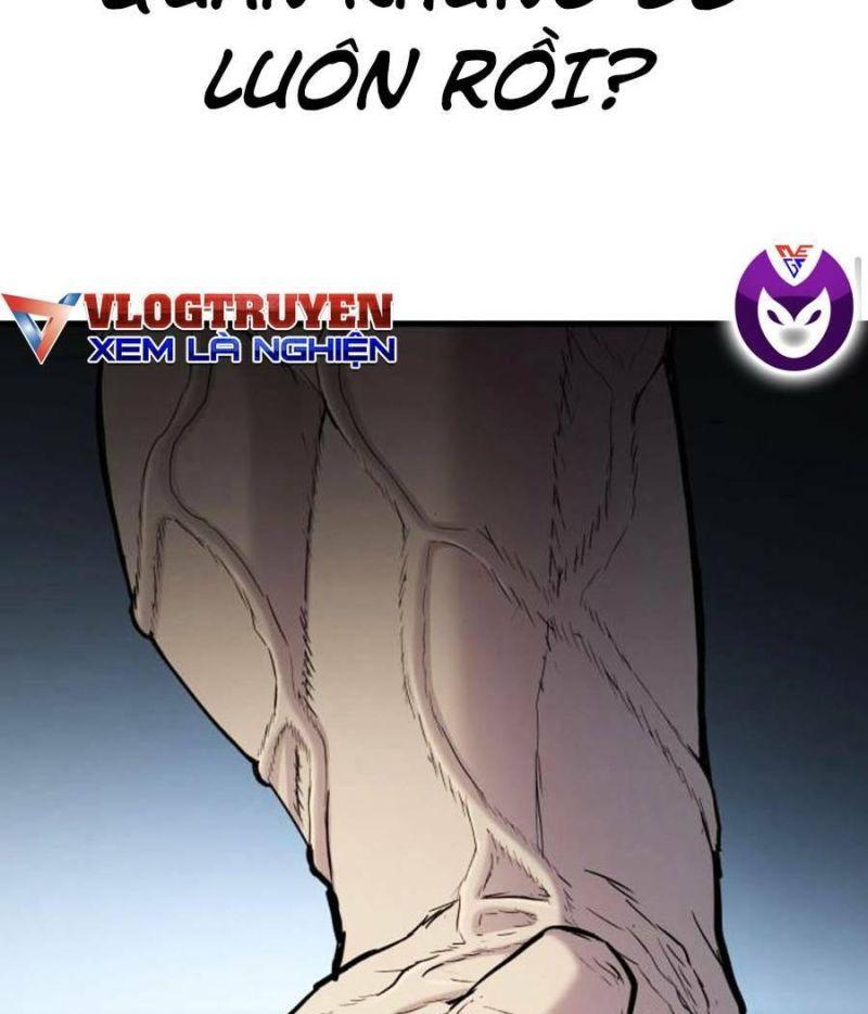 đặc vụ kim chapter 28 89