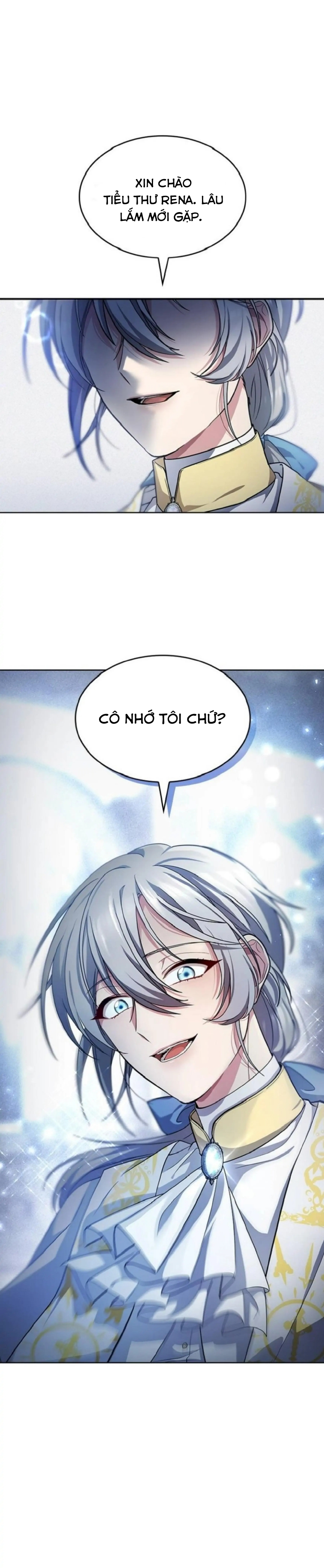 regina - gửi đến người không thể tha thứ chapter 14 22