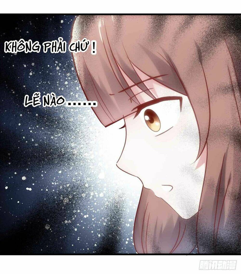 ác ma bàn bên chapter 31 42