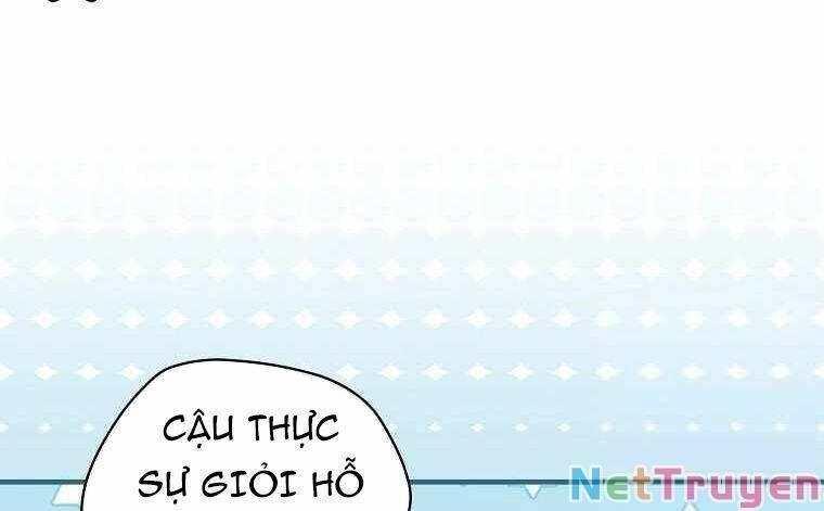 tôi lên cấp chỉ bằng cách ăn chapter 109 6