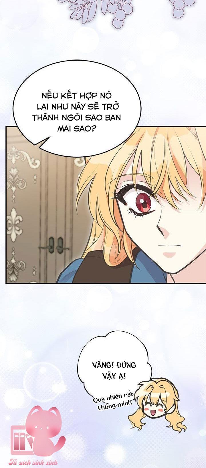 chị tôi nhặt về nam chính của tiểu thuyết chapter 82 60