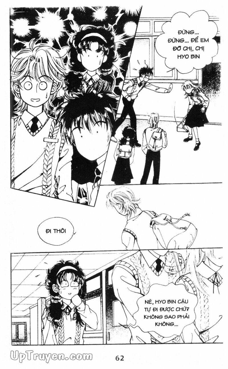 tình yêu diệu kỳ chapter 1 63