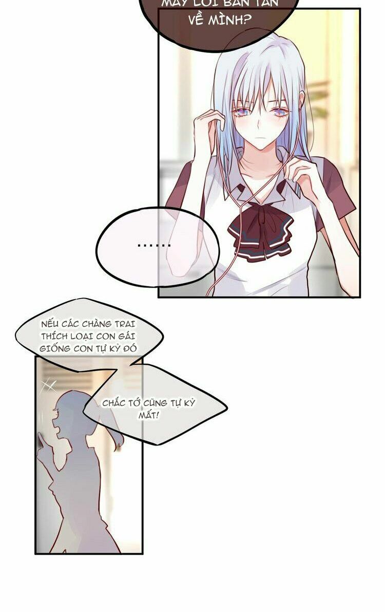 trú dạ liên miên chapter 17 27