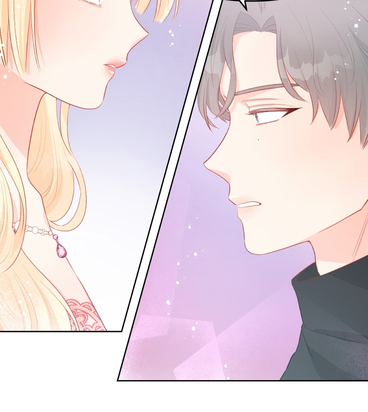 đừng đặt tình cảm mình vào cuốn sách đó chapter 30.1 11