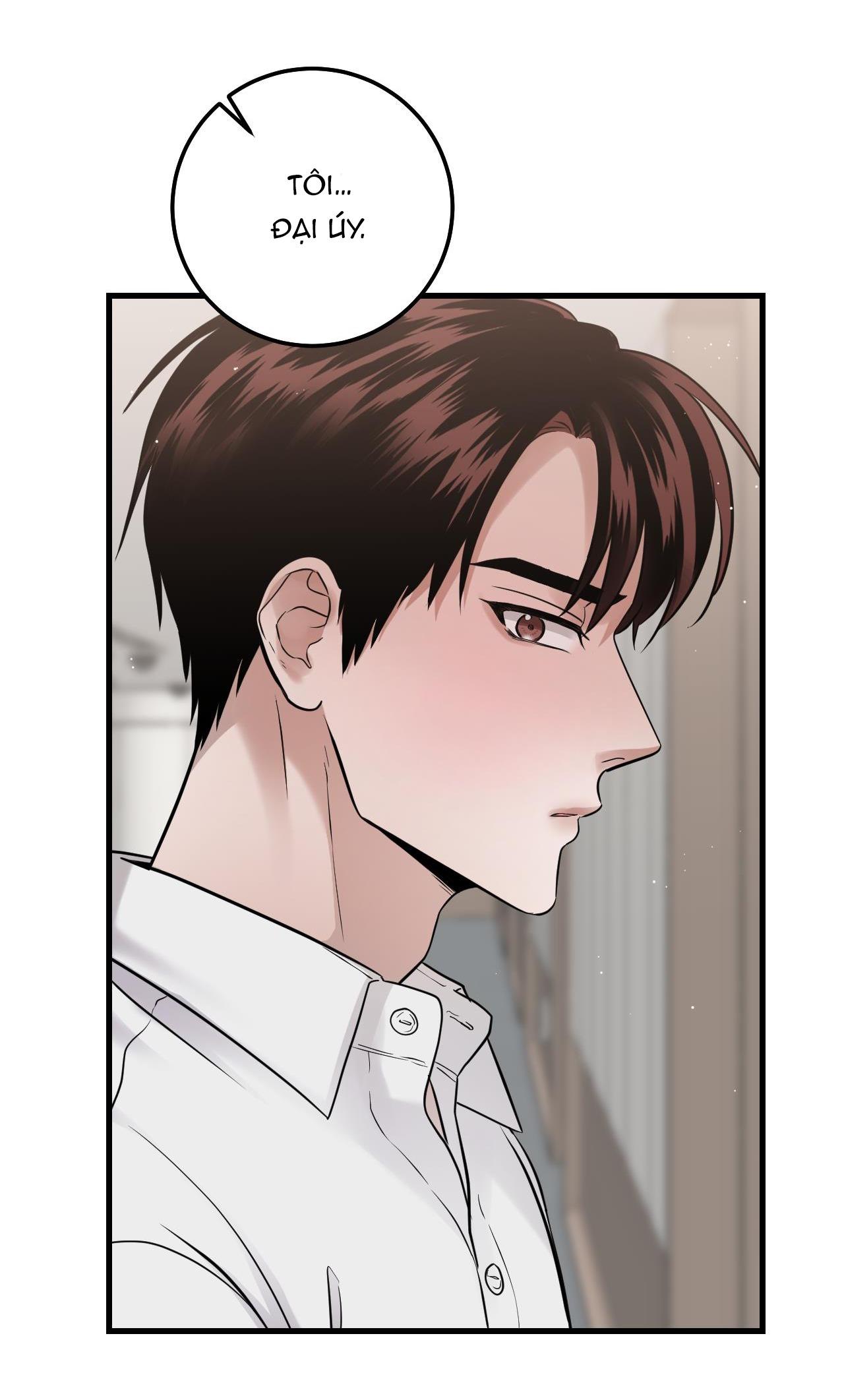 over the paradise chapter 13 75