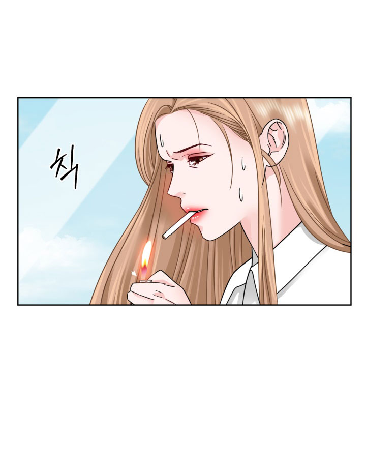 [18+] muộn màng chapter 2.2 26