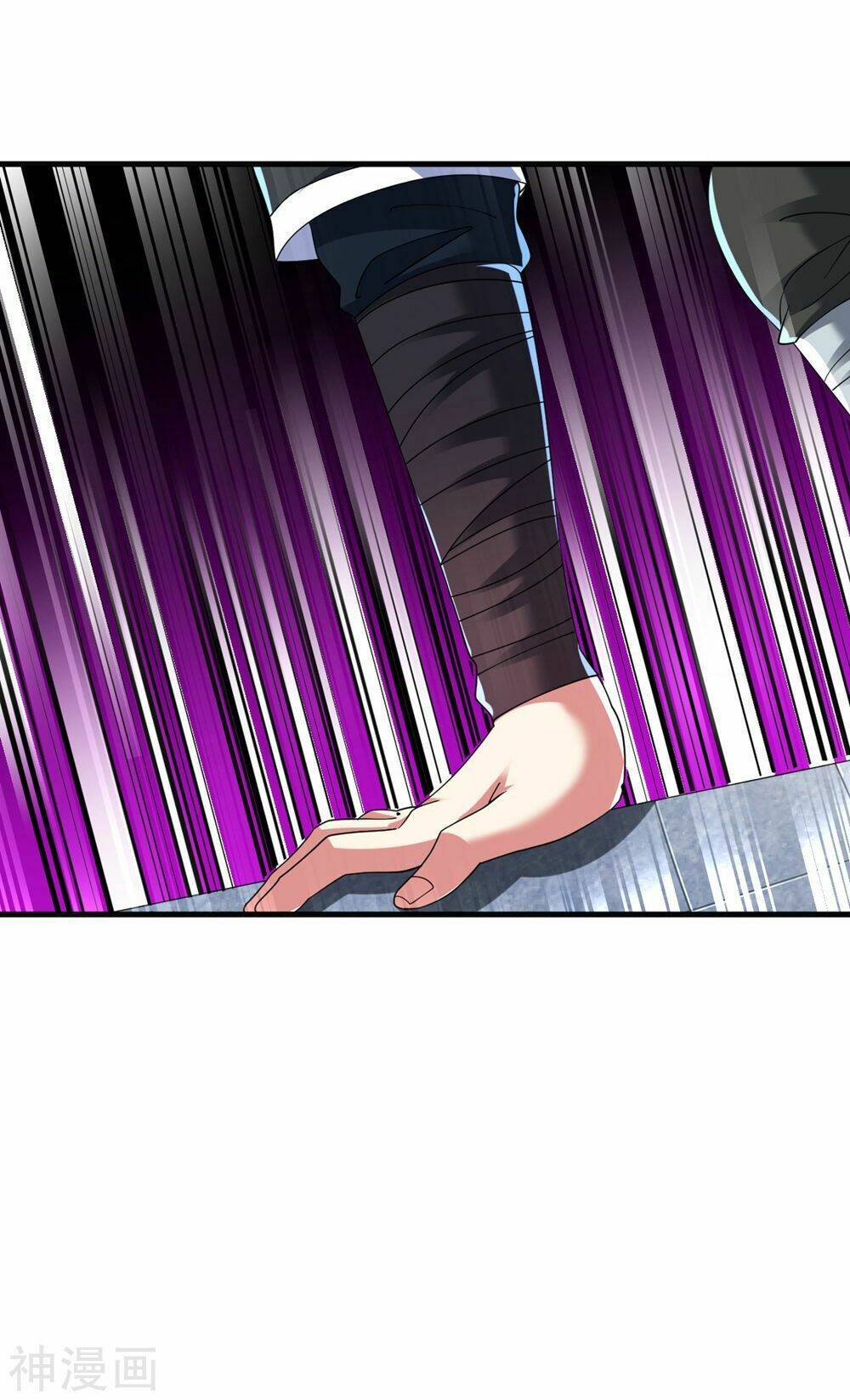 đạo ấn chapter 36 56