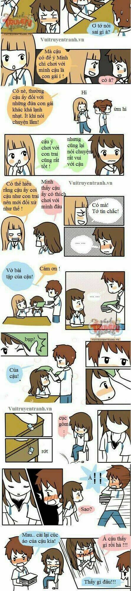 nhi nhí nhảnh chapter 7 2