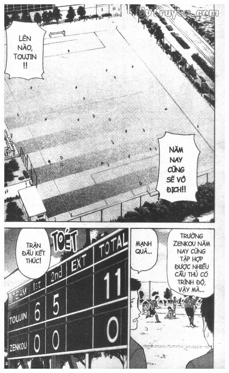 golden age chapter 5 19